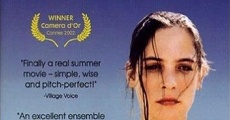 Bord de mer (2002)