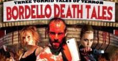 Filme completo Bordello Death Tales