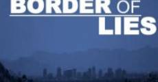 Border of Lies film complet