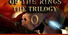 Bored of the Rings: The Trilogy film complet