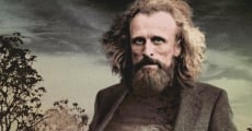 Borgman film complet