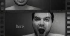 Filme completo Boris