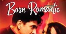 Born Romantic film complet
