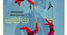 Filme completo Born to Fly: Elizabeth Streb vs. Gravity