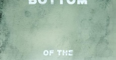 Bottom of the World film complet