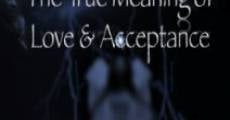 BoTTom: The True Meaning of Love & Acceptance (2012)