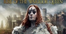 Boudica: Rise of the Warrior Queen (2019)