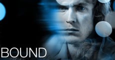 Filme completo Bound by Blue