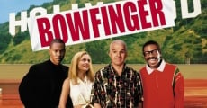 Bowfinger film complet