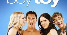 Boy Toy (2011)