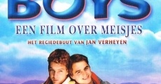 Boys (1992)