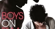 Boys on Film 1: Hard Love film complet