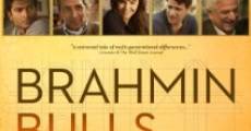 Filme completo Brahmin Bulls