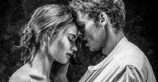 Branagh Theatre Live: Romeo and Juliet streaming