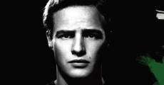 Brando film complet