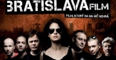 Bratislavafilm film complet