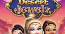 Filme completo Bratz: Desert Jewelz