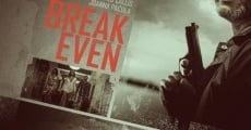 Break Even