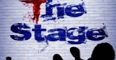 Break the Stage (2019)