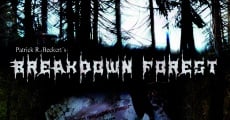 Filme completo Breakdown Forest 2