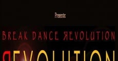 Breakin' 3 Evolution film complet