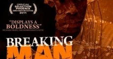 Breaking Man