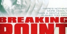 Breaking Point film complet