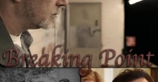 Breaking Point film complet