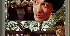 Zui jia bo sha (1978)