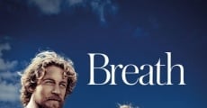 Breath film complet