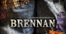 Brennan - Größer als dein Herz