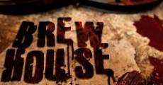 Filme completo Brew House