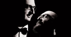 Brian Posehn: The Fartist streaming