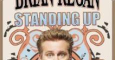 Filme completo Brian Regan: Standing Up