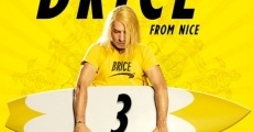 Filme completo Brice 3