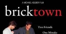 Bricktown (2008)