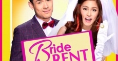 Bride for Rent streaming
