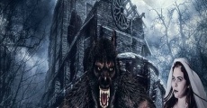 Bride of the Werewolf