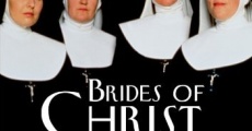 Brides of Christ streaming