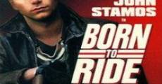 Born to Ride