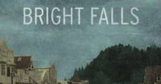 Bright Falls: The prequel to Alan Wake film complet