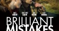 Brilliant Mistakes film complet