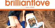 brilliantlove (Brilliant Love) film complet