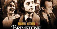Brimstone and Treacle film complet
