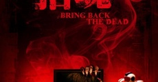 Bring Back the Dead (2015)