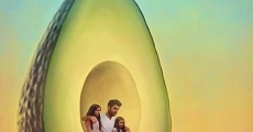 Bring Me an Avocado (2019)