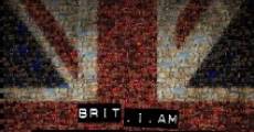 Brit.i.am film complet