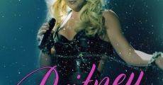 Filme completo Britney Spears: Workin' It