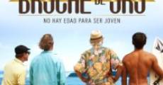 Filme completo Broche de Oro