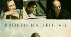 Broken Hallelujah (2014)